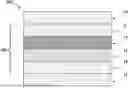 Fig. 01 - LAMINATE AND METHOD FOR DETACHING THE SAME
