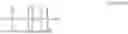 Fig. 02 - SILICONE ADHESIVE COMPOSITION AND USE THEREOF