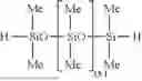 Fig. 07 - SILICONE ADHESIVE COMPOSITION AND USE THEREOF