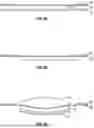 Fig. 09 - ADHESIVE DELIVERY SYSTEM