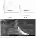 Fig. 04 - EXTENDED RELEASE ASPHALTENE INHIBITOR COMPOSITION