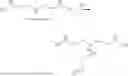 Fig. 06 - POLYMERIC AMIDOAMINE EMULSIFIERS
