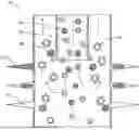 Fig. 01 - Control of Lost Circulation Through a Thermally Activated Metallic Additive