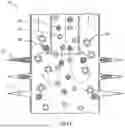 Fig. 02 - Control of Lost Circulation Through a Thermally Activated Metallic Additive