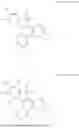 Fig. 02 - PHOTOCHROMIC COMPOSITION, PHOTOCHROMIC ARTICLE, AND SPECTACLES