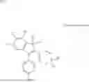 Fig. 03 - PHOTOCHROMIC COMPOSITION, PHOTOCHROMIC ARTICLE, AND SPECTACLES
