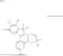Fig. 05 - PHOTOCHROMIC COMPOSITION, PHOTOCHROMIC ARTICLE, AND SPECTACLES