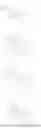 Fig. 10 - PHOTOCHROMIC COMPOSITION, PHOTOCHROMIC ARTICLE, AND SPECTACLES