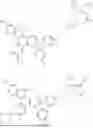 Fig. 110 - PHOTOCHROMIC COMPOSITION, PHOTOCHROMIC ARTICLE, AND SPECTACLES