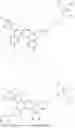 Fig. 112 - PHOTOCHROMIC COMPOSITION, PHOTOCHROMIC ARTICLE, AND SPECTACLES