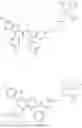 Fig. 113 - PHOTOCHROMIC COMPOSITION, PHOTOCHROMIC ARTICLE, AND SPECTACLES
