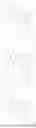Fig. 12 - PHOTOCHROMIC COMPOSITION, PHOTOCHROMIC ARTICLE, AND SPECTACLES