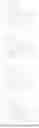 Fig. 121 - PHOTOCHROMIC COMPOSITION, PHOTOCHROMIC ARTICLE, AND SPECTACLES