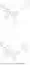 Fig. 141 - PHOTOCHROMIC COMPOSITION, PHOTOCHROMIC ARTICLE, AND SPECTACLES