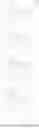 Fig. 145 - PHOTOCHROMIC COMPOSITION, PHOTOCHROMIC ARTICLE, AND SPECTACLES