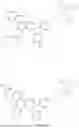 Fig. 148 - PHOTOCHROMIC COMPOSITION, PHOTOCHROMIC ARTICLE, AND SPECTACLES