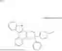 Fig. 153 - PHOTOCHROMIC COMPOSITION, PHOTOCHROMIC ARTICLE, AND SPECTACLES