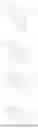 Fig. 16 - PHOTOCHROMIC COMPOSITION, PHOTOCHROMIC ARTICLE, AND SPECTACLES