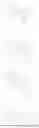 Fig. 22 - PHOTOCHROMIC COMPOSITION, PHOTOCHROMIC ARTICLE, AND SPECTACLES