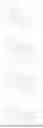 Fig. 23 - PHOTOCHROMIC COMPOSITION, PHOTOCHROMIC ARTICLE, AND SPECTACLES