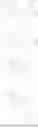 Fig. 24 - PHOTOCHROMIC COMPOSITION, PHOTOCHROMIC ARTICLE, AND SPECTACLES
