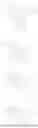 Fig. 37 - PHOTOCHROMIC COMPOSITION, PHOTOCHROMIC ARTICLE, AND SPECTACLES