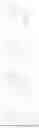 Fig. 43 - PHOTOCHROMIC COMPOSITION, PHOTOCHROMIC ARTICLE, AND SPECTACLES