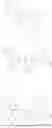 Fig. 45 - PHOTOCHROMIC COMPOSITION, PHOTOCHROMIC ARTICLE, AND SPECTACLES