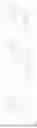 Fig. 46 - PHOTOCHROMIC COMPOSITION, PHOTOCHROMIC ARTICLE, AND SPECTACLES