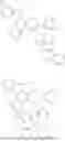 Fig. 57 - PHOTOCHROMIC COMPOSITION, PHOTOCHROMIC ARTICLE, AND SPECTACLES