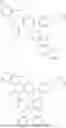 Fig. 61 - PHOTOCHROMIC COMPOSITION, PHOTOCHROMIC ARTICLE, AND SPECTACLES
