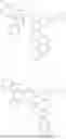 Fig. 64 - PHOTOCHROMIC COMPOSITION, PHOTOCHROMIC ARTICLE, AND SPECTACLES