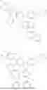 Fig. 65 - PHOTOCHROMIC COMPOSITION, PHOTOCHROMIC ARTICLE, AND SPECTACLES