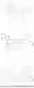 Fig. 72 - PHOTOCHROMIC COMPOSITION, PHOTOCHROMIC ARTICLE, AND SPECTACLES