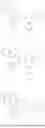 Fig. 83 - PHOTOCHROMIC COMPOSITION, PHOTOCHROMIC ARTICLE, AND SPECTACLES