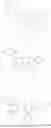 Fig. 89 - PHOTOCHROMIC COMPOSITION, PHOTOCHROMIC ARTICLE, AND SPECTACLES