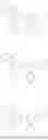 Fig. 90 - PHOTOCHROMIC COMPOSITION, PHOTOCHROMIC ARTICLE, AND SPECTACLES