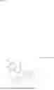 Fig. 92 - PHOTOCHROMIC COMPOSITION, PHOTOCHROMIC ARTICLE, AND SPECTACLES