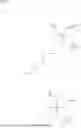 Fig. 93 - PHOTOCHROMIC COMPOSITION, PHOTOCHROMIC ARTICLE, AND SPECTACLES