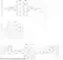 Fig. 23 - Photon up-conversion film and method of producing the film