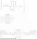 Fig. 45 - Photon up-conversion film and method of producing the film