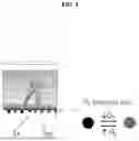 Fig. 02 - BIOCOMPATIBLE OXYGEN-SENSITIVE MATERIALS