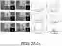 Fig. 03 - LANTHANIDE DOUBLE PEROVSKITE NANOCRYSTALS
