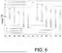 Fig. 07 - LANTHANIDE DOUBLE PEROVSKITE NANOCRYSTALS