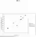 Fig. 03 - LIGHTING DEVICE