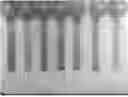Fig. 01 - ENVIRONMENTALLY FRIENDLY ADDITIVES