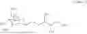 Fig. 02 - WETTING AGENT COMPRISING A POLYETHOXYLATED SORBITAN ESTER AND AT LEAST ONE MANNOSYLERYTHRITOL LIPID