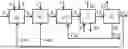 Fig. 01 - METHOD, INCLUDING A HYDROGENATION STEP, FOR TREATING PLASTIC PYROLYSIS OILS