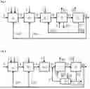 Fig. 02 - METHOD, INCLUDING A HYDROGENATION STEP, FOR TREATING PLASTIC PYROLYSIS OILS