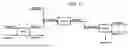 Fig. 02 - One-step process for the production of hydrocarbons from carbon dioxide